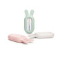 Suavinex Termómetro de Baño Burbujas +0m