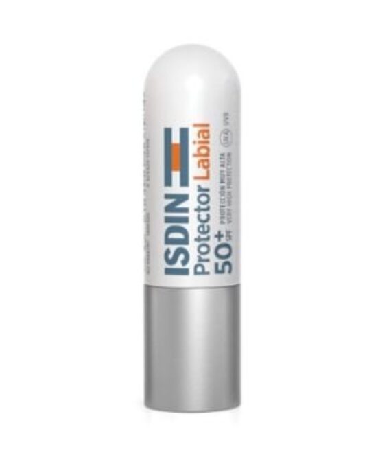 ISDIN Protector Labial SPF 50