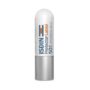 ISDIN Protector Labial SPF 50
