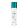 Endocare Cellage Gelcream 50 ml
