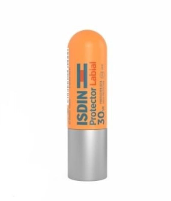 ISDIN Protector Labial SPF30
