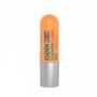 ISDIN Protector Labial SPF30