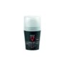Vichy Homme Desodorante Anti-transpirante 72h 50ml