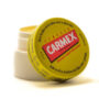 CARMEX Tarro Clásico Bálsamo Labial 7,5g