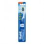 ORAL-B Cepillo Dental Pro-Expert Pulsar 35 Medio blister con Pilas 1 unidad