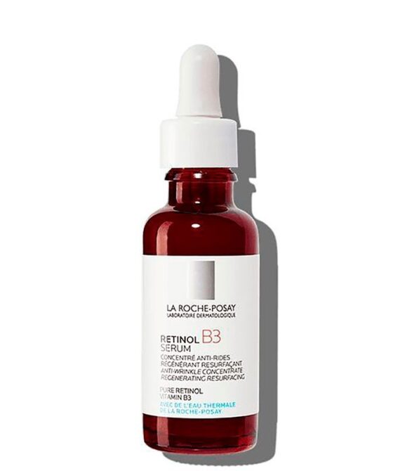 La Roche Posay Retinol B3 Sérum 30 ml con pipeta