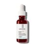 La Roche Posay Retinol B3 Sérum 30 ml con pipeta