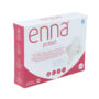 Enna Protect Salvaslip Tanga Reutilizable Ecológico 1 Unidad