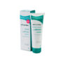 Trofolastin Antiestrías 250 ml