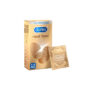 Durex Real Feel Preservativo Sin Latex 12 Unidades