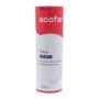 Acofar Talco 1 envase 200g