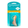 Compeed Apósitos Juanetes 5 Unidades