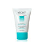 Vichy Desodorante Crema TTO Antitranspirante 40ml