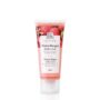 Soivre Exfoliante Facial Frutos Rojos 100 ml