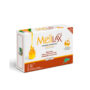 Melilax Adulto Microenemas 16x10g