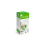 Seidycolon Toxdepur 20 Sticks Bebibles 10g