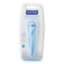 Vitis Enhebrador Dental 25 Unidades