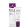 Neoretin Discrom Control Gelcrema SPF 50 40 ml