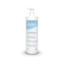 Ducray Dexeryl Crema Emoliente 500g