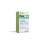 N+S Florabiotic Gotal 8ml
