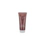 E´lifexir Emulsión Exfoliante Reductora Cacao 200ml