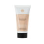 Segle Clinical Exfoliante Volcánica Suave 50 ml