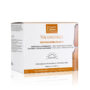 Martiderm Proteoglicanos SPF10 30 Ampollas