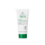 Cantabria Biretix Micropeel 50ml