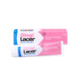 Lacer Gingilacer Pasta Dentrífrica 125 ml