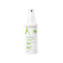 Aderma Cytelium Spray Secante y Calmante 100 ml
