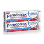 Paradontax Complete Protection 2x75ml