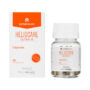 Heliocare Cápsulas Ultra D 30 Cápsulas