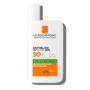 Anthelios Uv-Mune 400 Oil Control Fluido SPF50+ 50ml