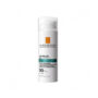 Anthelios Oil Correct SPF50+ 50ml