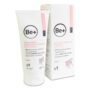 Be+ Med Crema Manos Agrietadas 100 ml