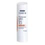 Nesira Protector Labial SPF50+ 5g