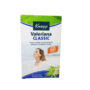Kneipp Valeriana Classic 60 Grageas
