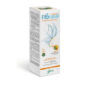 Aboca Fitonasal Pediatric Spray Nebulizador 125 ml