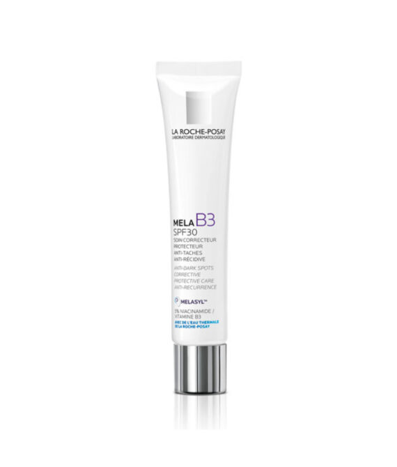 La Roche Posay Mela B3 FPS30 40 ml