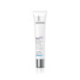 La Roche Posay Mela B3 FPS30 40 ml