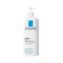 La Roche Posay Lipikar Fluido Hidratante 750 ml