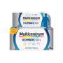 Multicentrum Hombre 50+ 90 Comprimidos