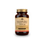 Solgar Vitamina B12 1000 μg 100 Comprimidos