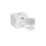 Acofarma Esylma Crema Antiedad Global Día SPF15 50ml