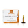 Martiderm Proteoglicanos SPF 10 10 Ampollas