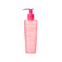 Bioderma Sensibio Gel Moussant 200 ml