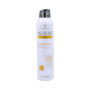 Heliocare 360º SPF 50+ Invisible Spray Protector Solar SPF 50 200 ml