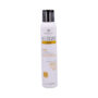 Heliocare 360º Airgel corporal SPF 50 200 ml