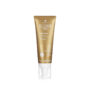 Heliocare 360º Body Glow Protector Solar SPF 50+ 100 ml