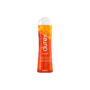 Durex Play Calor Gel Lubricante 50ml